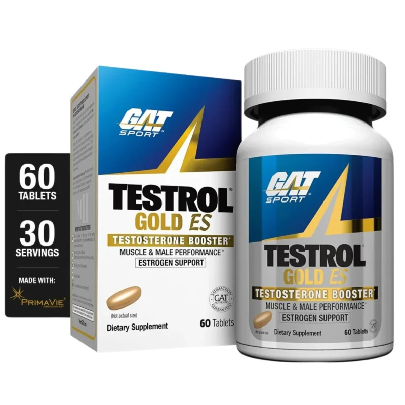 testrol gold gat sport envia suplementos
