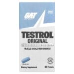 testrol original gat sport envia suplementos