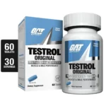 testrol original gat sport envia suplementos