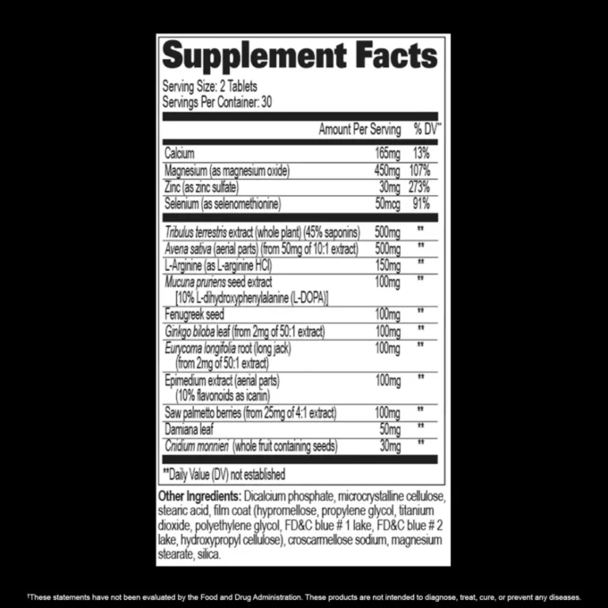 testrol original gat sport envia suplementos sf