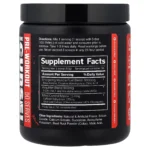 the curse cobra labs ponche de frutas envia suplementos jnx sports sf
