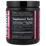 the curse cobra labs tropical storm envia suplementos jnx sports sf