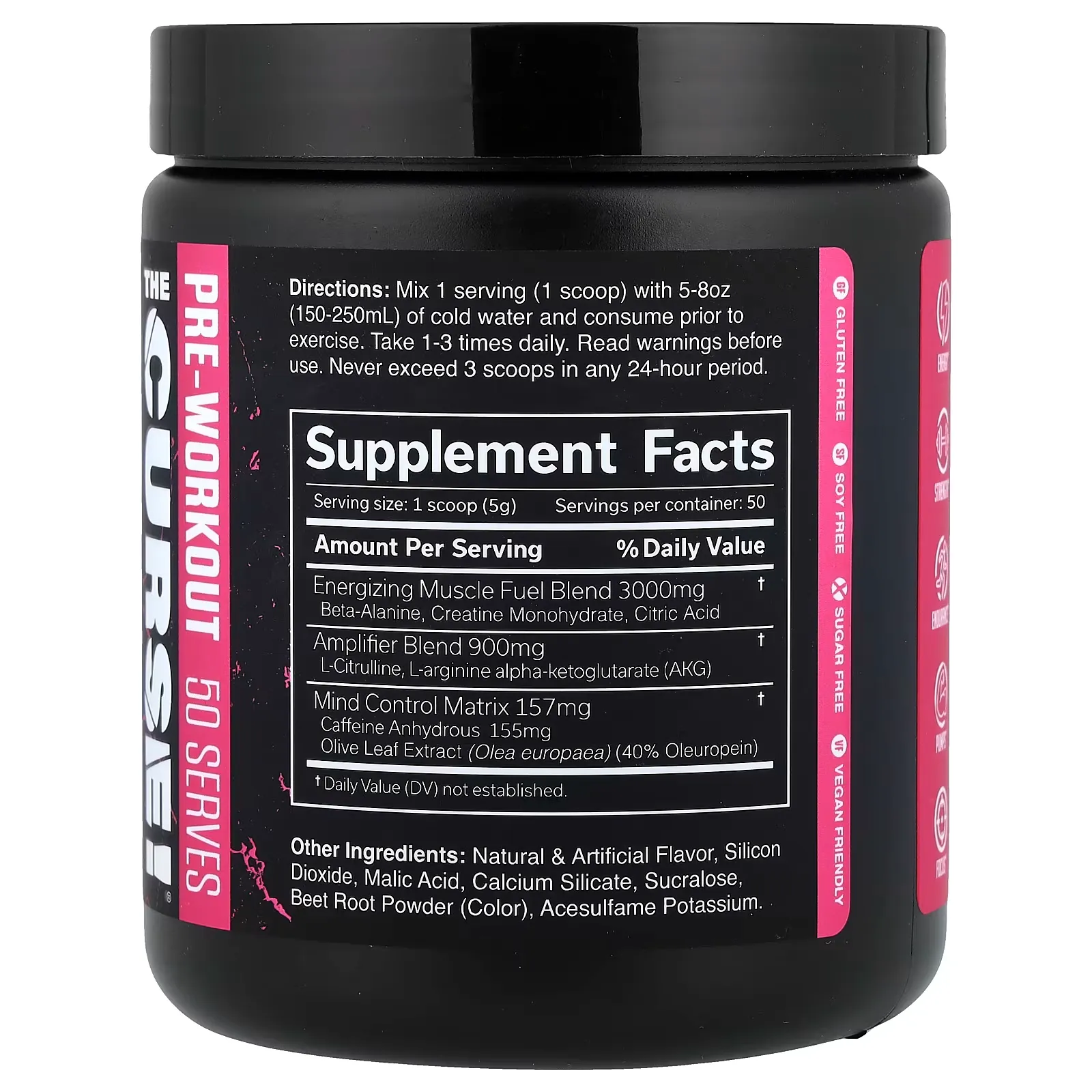 the curse cobra labs tropical storm envia suplementos jnx sports sf