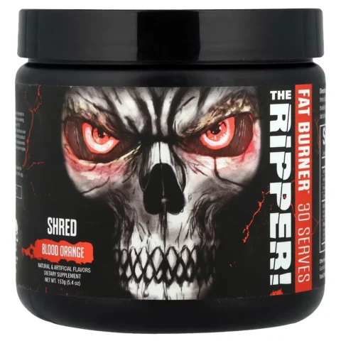 the-ripper-de-jnx-sports-termogenico-energia-extrema-definicion-polvo-bote