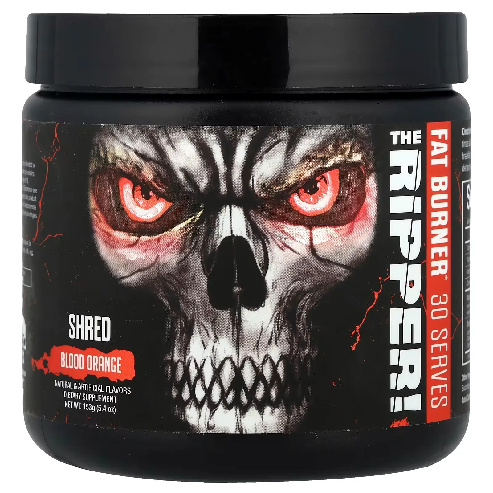 the-ripper-de-jnx-sports-termogenico-energia-extrema-definicion-polvo-bote