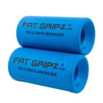 Fat gripz pro series 2