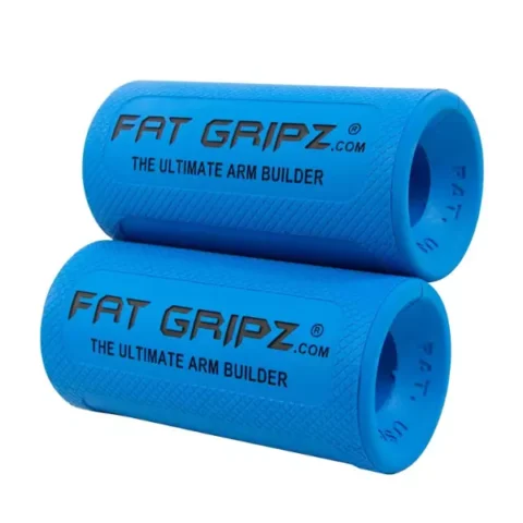 Fat gripz pro series 2