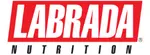 Labrada Logo