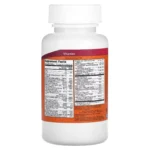 Multivitaminico Eve now foods para mujer envia suplementos sfMultivitaminico Eve now foods para mujer envia suplementos sf