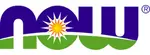Now Foods logo