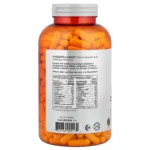 amino complete now foods envia suplementos sf1