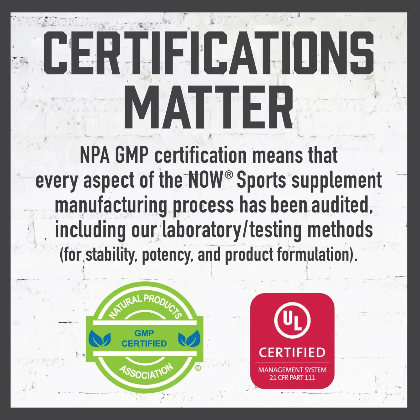 amino complete now foods envia suplementos2