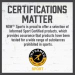 amino complete now foods envia suplementos5