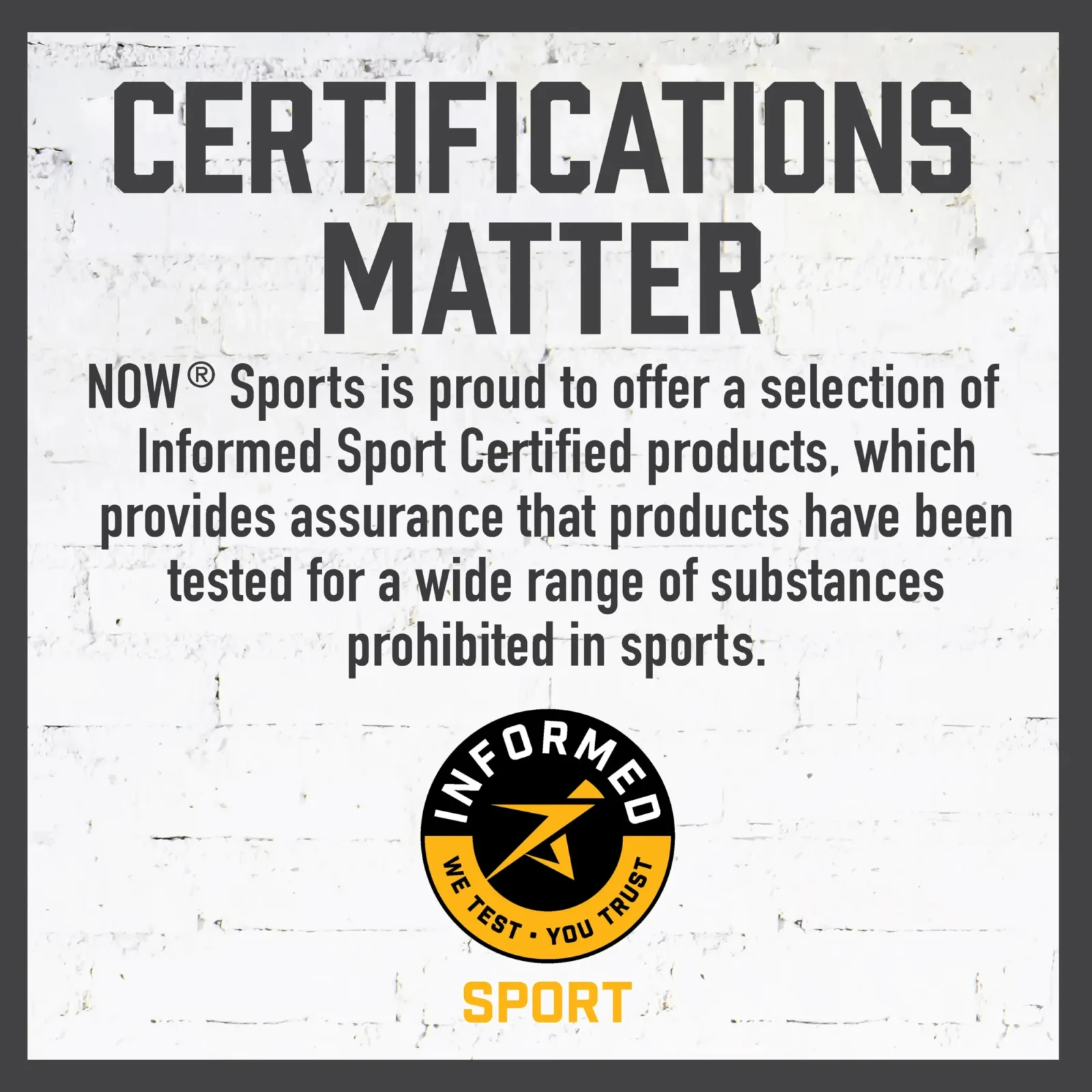 amino complete now foods envia suplementos5