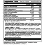 anadrox 112 caps mhp strong envia suplementos mexico sf