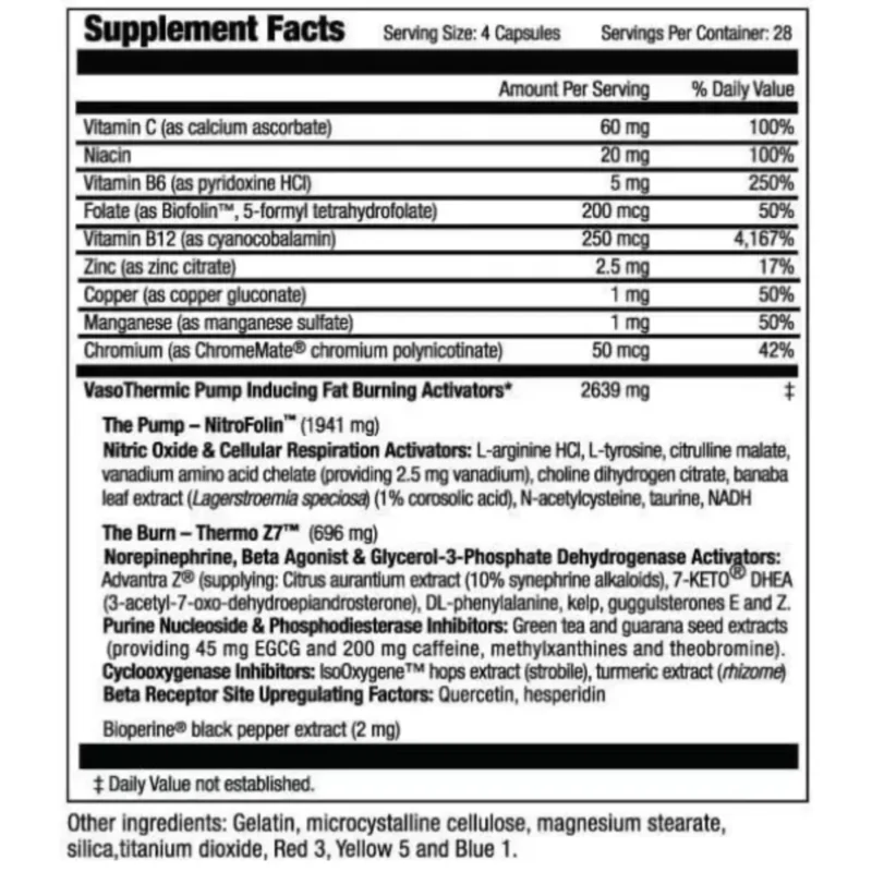 anadrox 112 caps mhp strong envia suplementos mexico sf