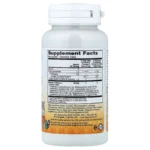 berry deophilus chewables now foods kids envia suplementos sf