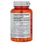 beta alanina now foods envia suplementos sf