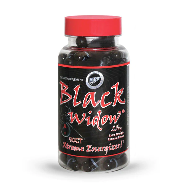 blackwidow_600x600
