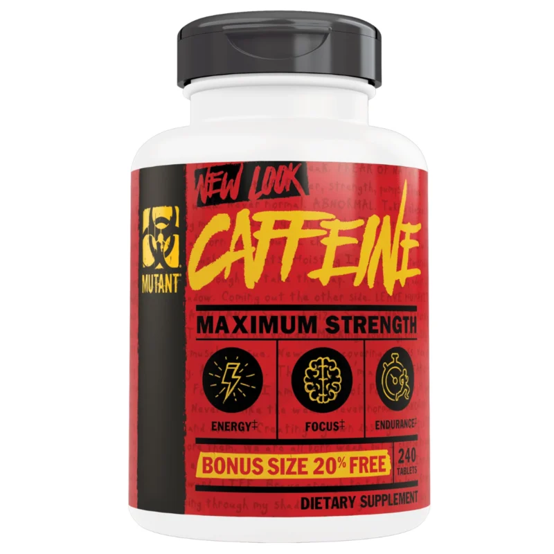cafeina-mutant-envia-suplementos-mexico