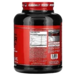 carnivor 4 lbs rocket pop envia suplementos sf