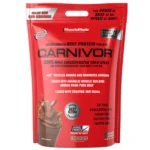 carnivor-8-lbs-musclemeds-proteina-carne-aislada-23g-100-porciones-0g-lactosa-0g-grasa-halal