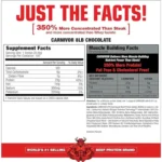 carnivor-musclemeds-8lbs-frente-etiqueta-beef-protein-isolate-anrt-bcaa-creatina-informed-choice