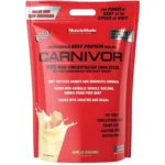 carnivor-8-lbs-musclemeds-proteina-carne-aislada-23g-100-porciones-0g-lactosa-0g-grasa-halal