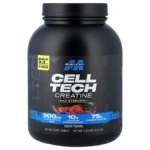 cell-tech-6-lbs-muscletech-10g-creatina-hplc-200mg-ala-bcaas-modcarb-senactiv-3-4-lbs-musculo-7-dias