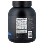 cell-tech-6-lbs-muscletech-10g-creatina-hplc-200mg-ala-bcaas-modcarb-senactiv-3-4-lbs-musculo-7-dias