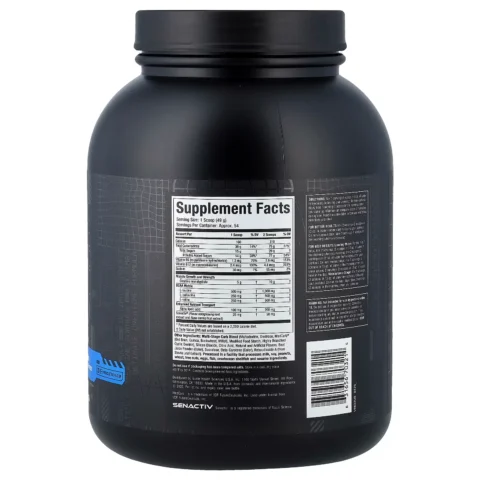 cell-tech-6-lbs-muscletech-10g-creatina-hplc-200mg-ala-bcaas-modcarb-senactiv-3-4-lbs-musculo-7-dias