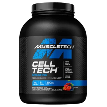 cell-tech-muscletech-envia-suplementos-mexico