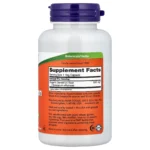 dandelion root razi de diente de leon now foods envia suplementos