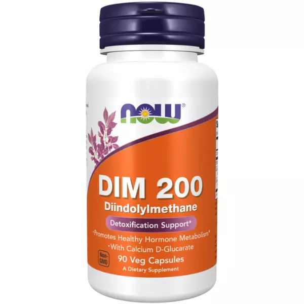 dim 200 now