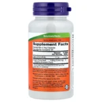 dong quai now foods envia suplementos sf