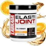 elasti joint labrada envia suplementos naranja (1)