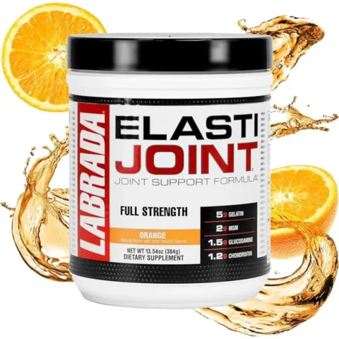 elasti joint labrada envia suplementos naranja (1)