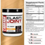 elasti joint labrada envia suplementos naranja sf (1)
