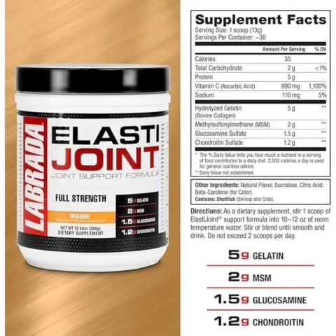 elasti joint labrada envia suplementos naranja sf (1)