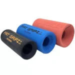 fat gripz 1