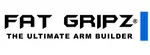 fat gripz logo