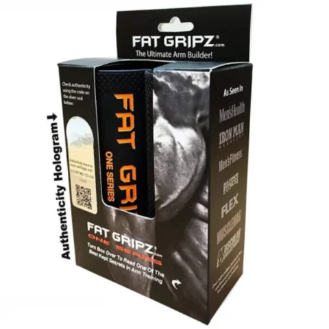 fat gripz oneee