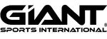 giant sports logo