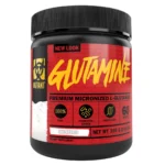 glutamina-mutant-envia-suplementos