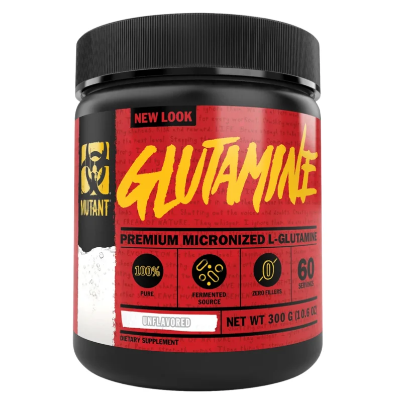 glutamina-mutant-envia-suplementos
