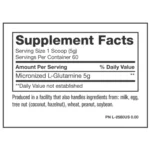 glutamina-mutant-envia-suplementos-sf