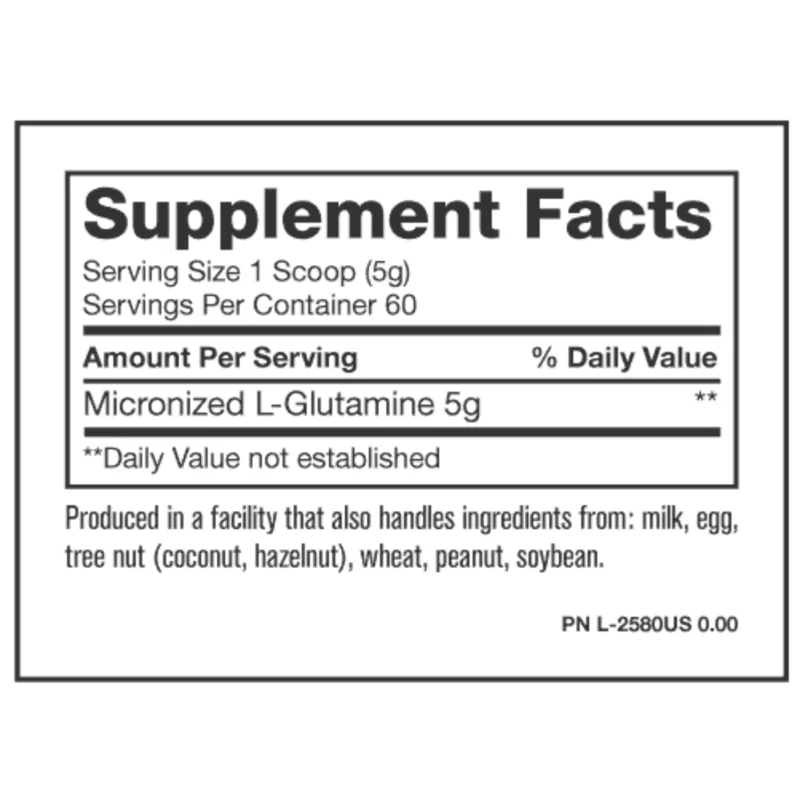 glutamina-mutant-envia-suplementos-sf
