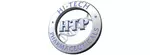 hi tech logo