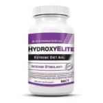hydroxyelite