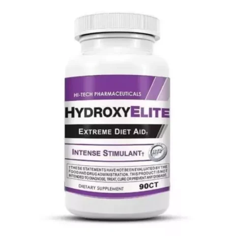 hydroxyelite